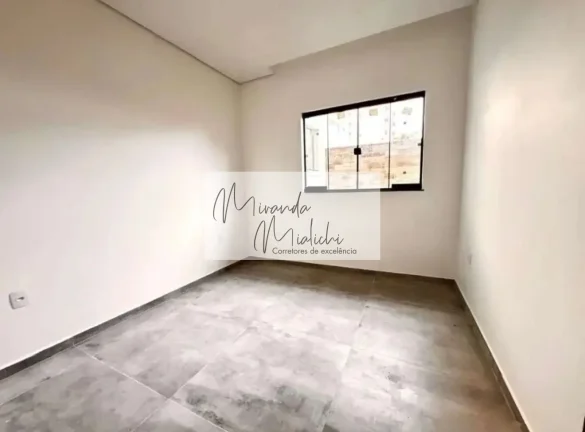 Imagem Casa residencial com 3 dormitórios à venda no bairro Areias, São José/SC