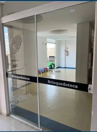 Imagem Apartamento com 3 dormitórios à venda, 82 m² por R$ 650.000 - Jardim Europa - Sorocaba/SP