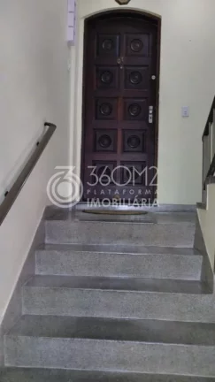 Imagem Apartamento para Venda em São Bernardo do Campo / SP no bairro Santa Terezinha