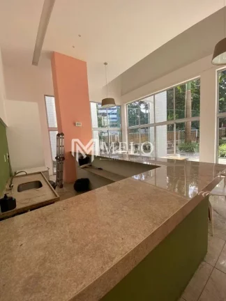 Imagem Oportunidade em CASA AMARELA: 72m², 03qts, 01suite, 01 vaga..