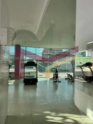 Imagem Apartamento, Residencial para Venda, Tomba, Feira de Santana