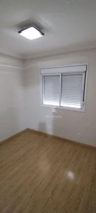 Imagem Apartamento com 3 dormitórios para alugar - Jardim das Vertentes - São Paulo/SP