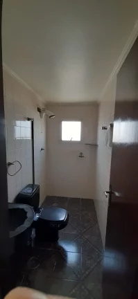 Imagem Oportunidade - Apartamento Andar Alto de 2 dormitórios (2 suítes) e 1 vaga na Ponte Rasa