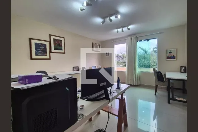 Imagem Casa à Venda - Vargem Pequena, 4 Quartos, 180 m2