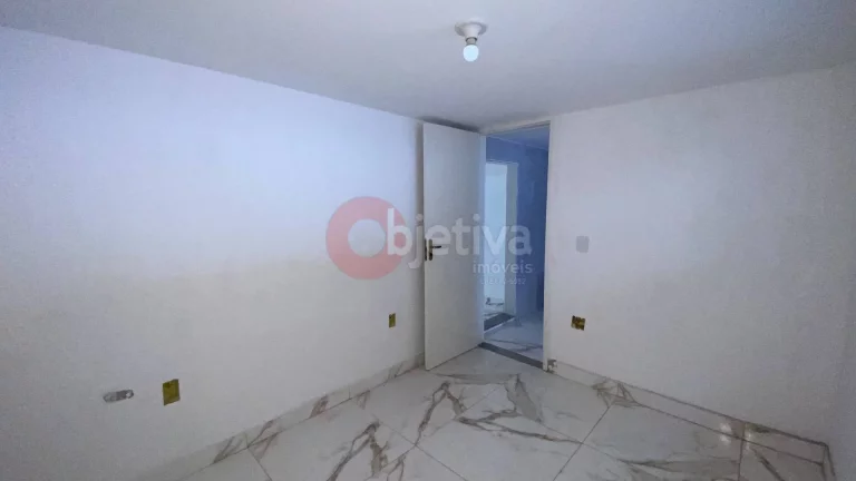 Imagem Casa comercial com 6 salas, São Cristóvão - Cabo Frio