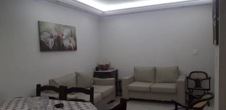 Imagem Sobrado para Venda em São Caetano do Sul / SP no bairro Barcelona