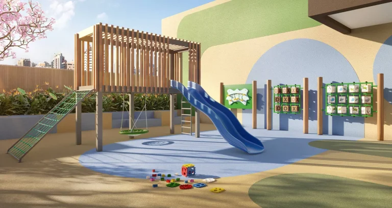 Imagem Apartamento Perdizes - 255M², 4 Dorms, 3 Vagas, Lazer Completo.
