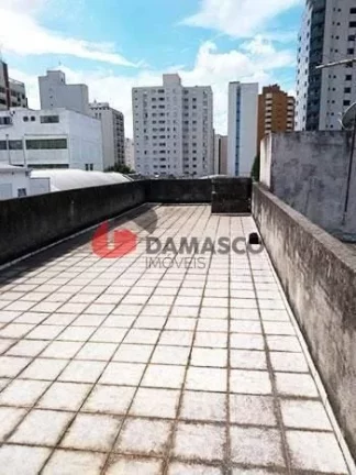 Imagem Casa à venda 333M², Cerâmica, São Caetano do Sul - SP