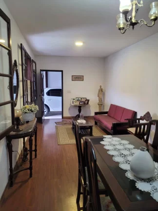 Imagem Linda casa Piratiningá