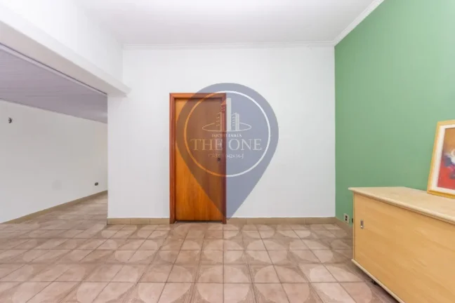 Imagem Casa à venda na Vila da Saúde, São Paulo-SP: 3 quartos, 1 suíte, 2 salas, 3 banheiros, 2 vagas, 174m². Confira!