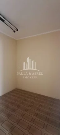 Imagem Aluga-se por R$1.570,00, Casa Comercial na Av. Pres. Castelo Branco no Jardim Zaíra, Mauá-SP