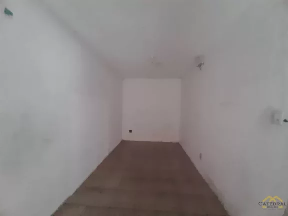Imagem Casa com 2 quartos a venda em Jundiaí no bairro Jardim Santa Gertrudes