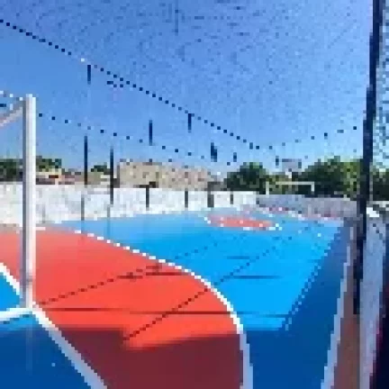 Imagem Apartamento 3 dormitórios para Venda em Teresina, São Cristovão, 3 dormitórios, 3 suítes, 4 banheiros, 3 vagas