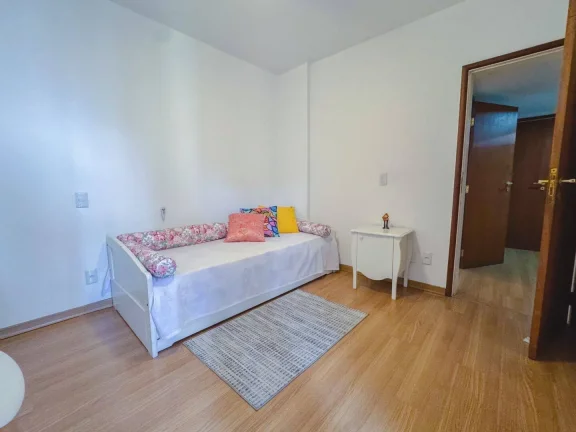 Imagem Apartamento 2 quartos à venda, 165 m² por R$ 1.790.000 - Alphaville Industrial - Barueri/SP