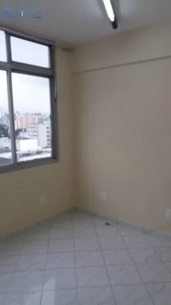 Imagem EXCELENTE SALA COMERCIAL, CENTRO - SÃO BERNARDO DO CAMPO