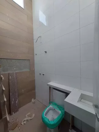 Imagem 3QUARTOS+SUÍTE+VAGA+VARANDA