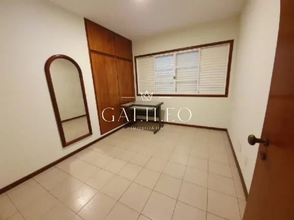 Imagem CASA Á VENDA - VILA SÃO JOSÉ - VÁRZEA PAULISTA-SP
