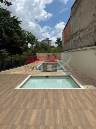 Imagem Apartamento Pronto para Morar Sorocaba - SP - Vila Helena