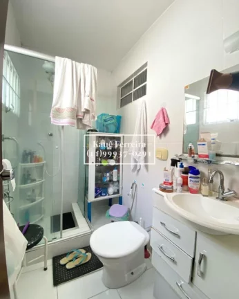 Imagem Casa a venda em São Paulo
