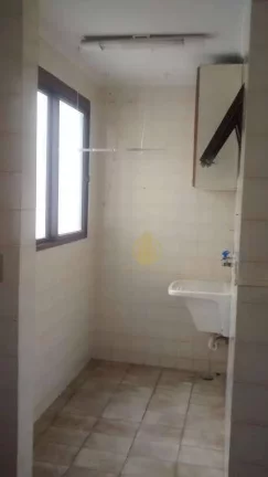 Imagem Apartamento Edifício Samambaia à venda, Presidente Médici, Ribeirão Preto - AP0255.