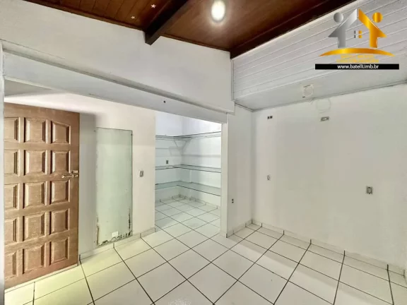 Imagem Casa à venda no condomínio Jardim Algarve em Cotia, SP | Batelli Imóveis