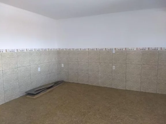 Imagem Sobrado Residencial para venda, Jardim Márcia, Suzano