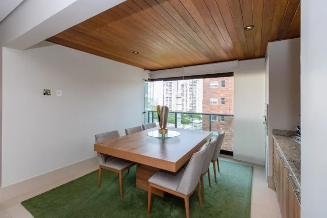 Imagem APARTAMENTO RESIDENCIAL em SÃO PAULO - SP, VILA CRUZEIRO