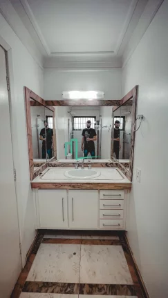 Imagem UNIDADE EXCLUSIVA Á VENDA NO EDIFICIO PANORAMA.