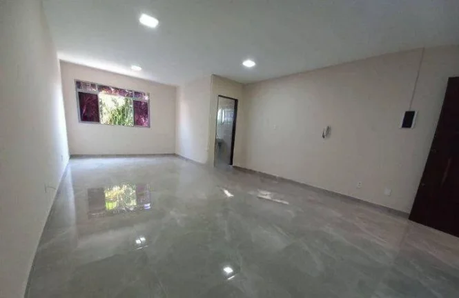 Imagem Sala para Alugar com 43m²!!!