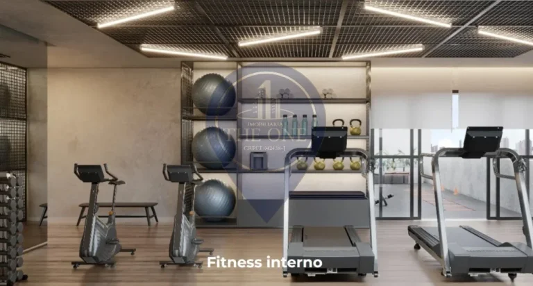 Imagem Apartamento à venda na Saúde, São Paulo-SP: 1 quarto, 1 sala, 1 banheiro, 32,00m² de área.