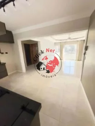 Imagem Apartamento á Venda com 92m² no bairro Santo Antonio em São Caetano do Sul
