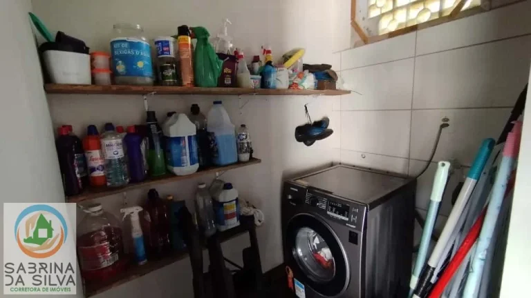 Imagem Casa - Testo Salto - Blumenau