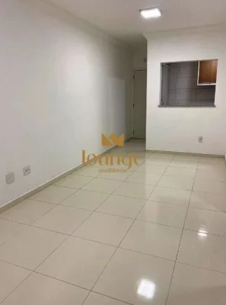 Imagem Apartamento à venda em Parque Campolim Z.Sul - Sorocaba/SP