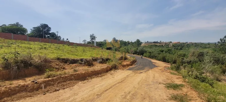 Imagem Terreno a venda em condomínio Bairro Brigad Tobias-Sorocaba