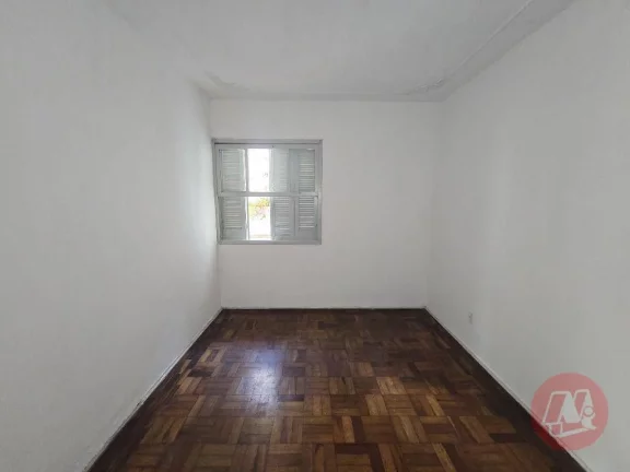 Imagem Apartamento com 2 dormitórios para alugar, 64 m² por R$ 2.585,00/mês - Rio Branco - Porto Alegre/RS