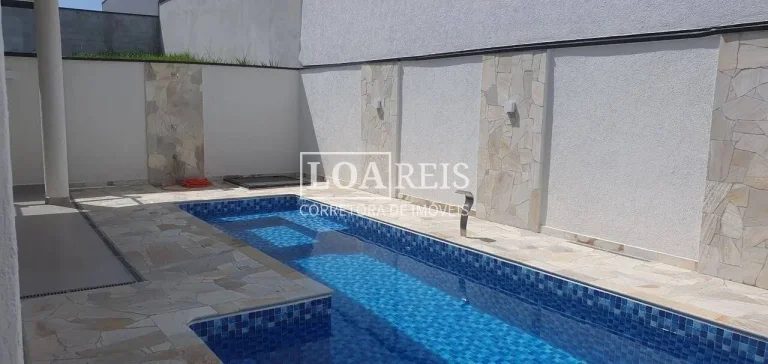 Imagem Santa Monica-São José dos Campos-3 dormitórios-1 suítes- 180 m2