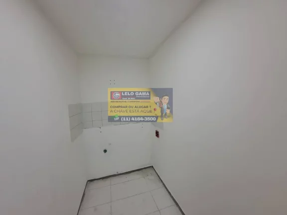 Imagem CENTRO - OPORTUNIDADE DE INVESTIMENTO