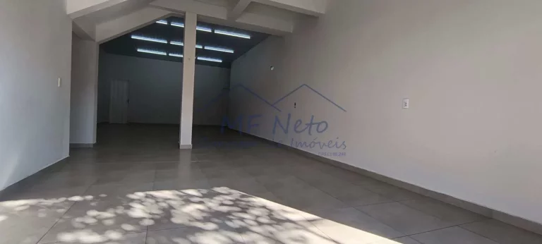 Imagem Loja/Salão