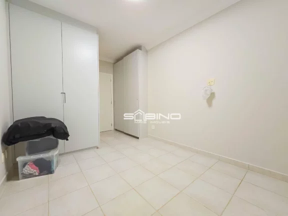 Imagem Apartamento Pé na Areia Frontal a venda, com 3 dormitórios 100m², 2 vagas - em Riviera de São Lourenço Bertioga S/P