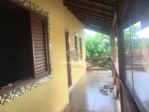 Imagem Casa com 3 Suítes no Jardim Paulista – Atibaia/SP - travessa da Lucas
