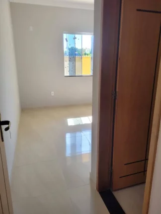Imagem Casa em itaipuaçu Jardim Atlântico Leste