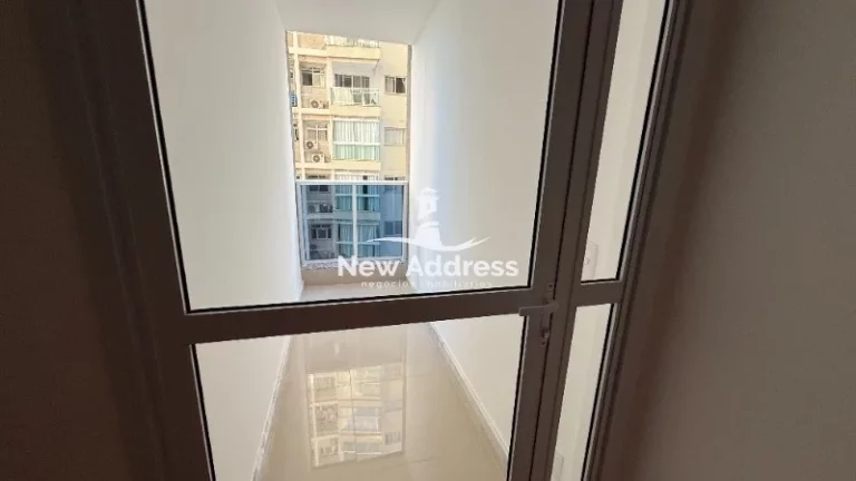 Imagem Apartamento novo com 2 quartos na Praia de Itaparica - Vila Velha