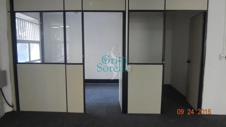 Imagem Prédio Comercial para Alugar no Jardim Paulista - São Paulo/SP.