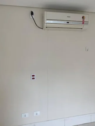 Imagem Sobrado Comercial 120m² em Santo André - Centro Comercial