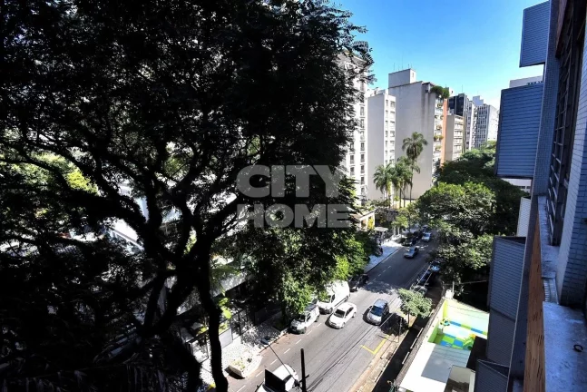 Imagem Apartamento super charmoso com 83m², 3 dormitórios ( 1 suíte ) e 2 vagas na garagem, em rua plana...
