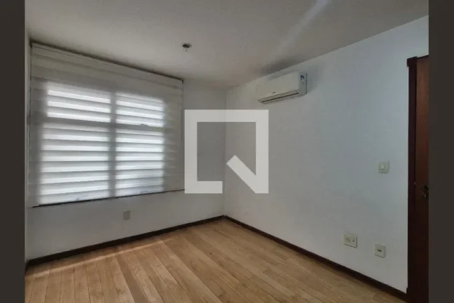 Imagem Apartamento à Venda - Recreio, 3 Quartos, 208 m2