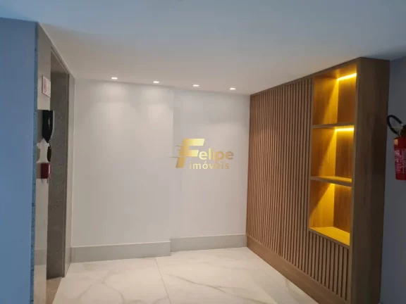 Imagem UM SUPER APARTAMENTO NA PRAIA DA COSTA!