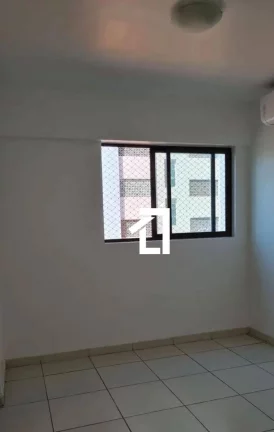 Imagem Apartamento | Pajuçara | 1 Quarto com Sombra | 40m2