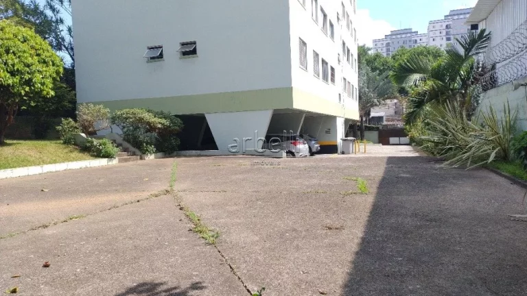 Imagem Excelente apartamento 56m², super conservado na melhor localização da Vila Santa Catarina. Sendo ...