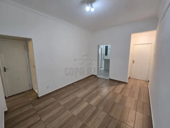 Imagem – Rua Belfort Roxo | Residencial › Apartamento 1 quarto(s) à Venda